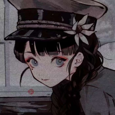 兽设海洋场景设计兽圈群